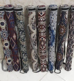 جا سیخی طرح سنتی