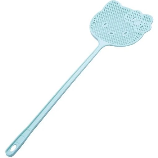 پشه کش و مگس کش طرح کیتی