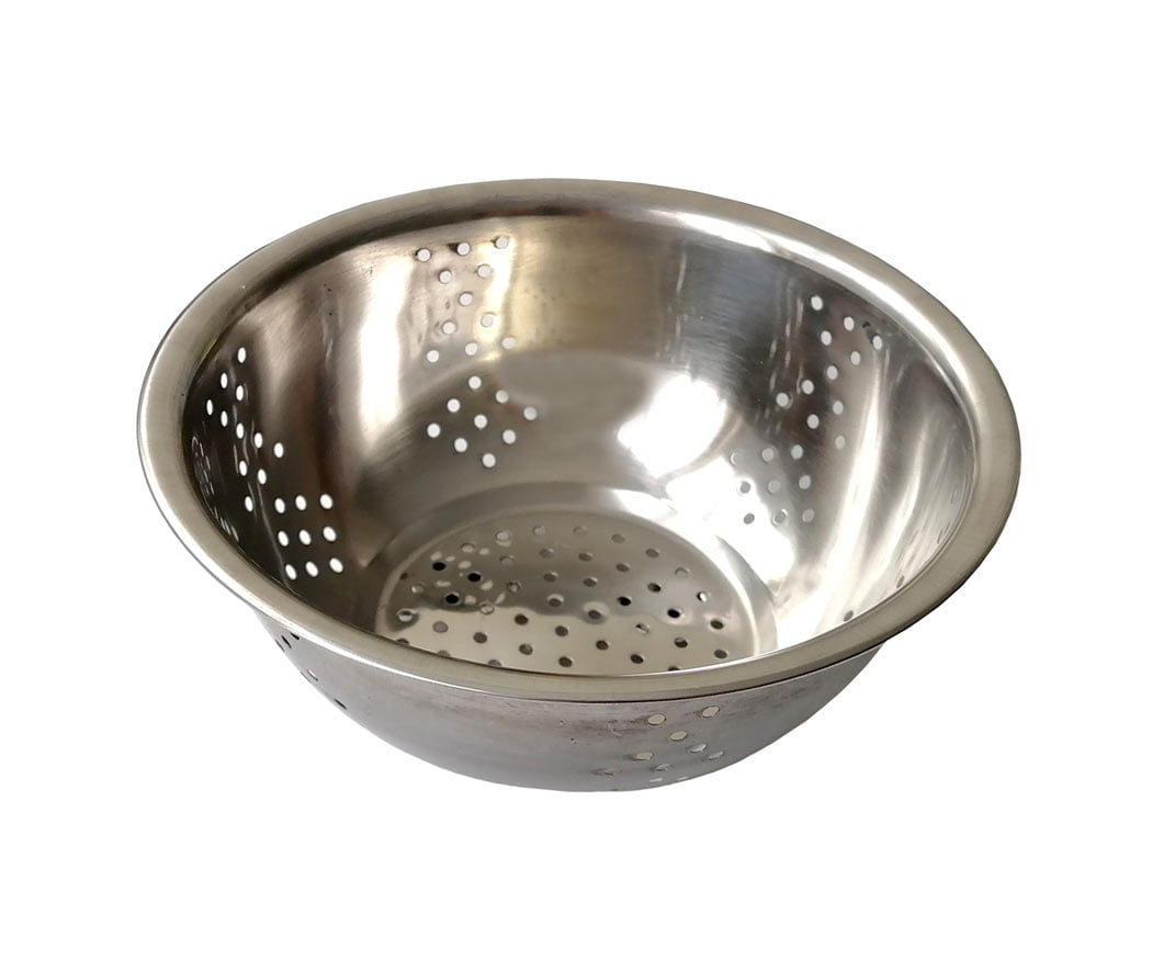 تفاله گیر استیل