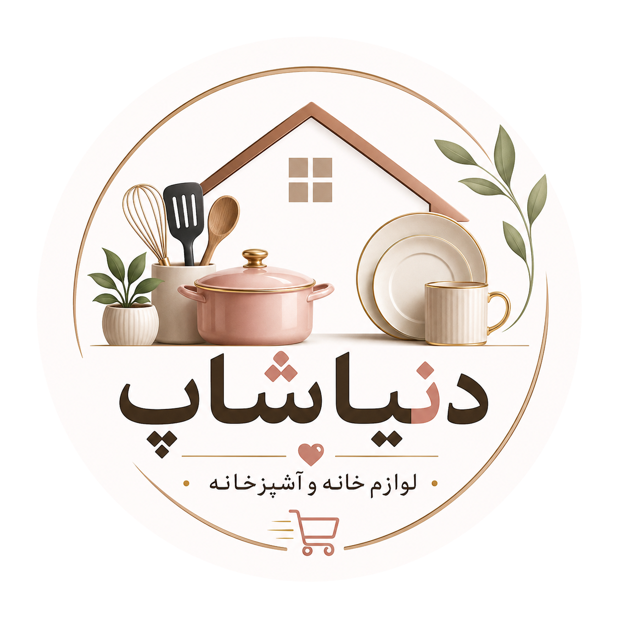 logo
